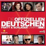 29-08-2013 - mix1_de - Party + Schlager_Charts.jpg